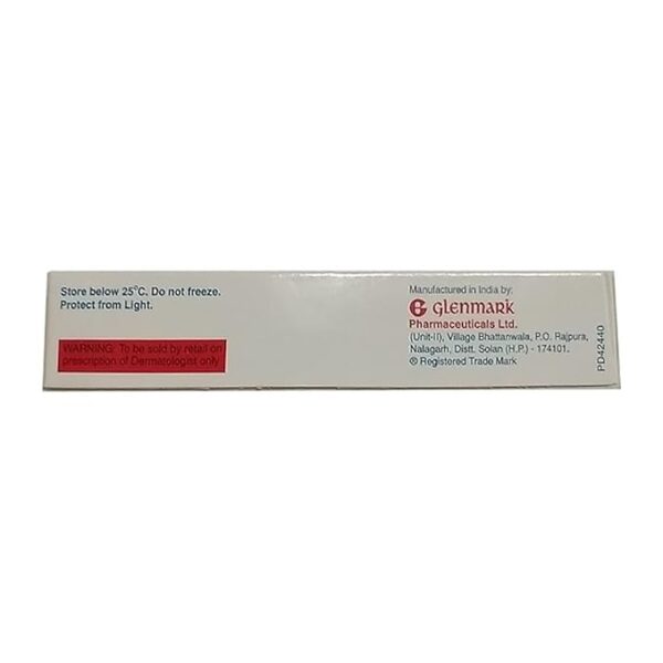 Halovate F Cream - Image 2