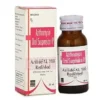 Azilide 100mg XL Redimix