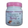 Replaid Sugar Free Powder