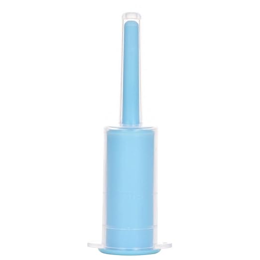 Entofoam Foam - Image 2