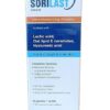 Sorilast Cream
