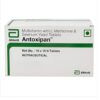 Antoxipan Tablet Gluten Free