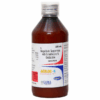 Aciloc-S- SYP 200ml Sugar Free