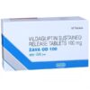 Zava OD 100 Tablet