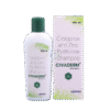 Civaderm Shampoo
