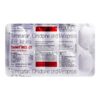 Tsart MCL 25 Tablet ER