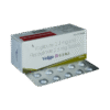 Volga R 0.5mg/0.3mg Tablet