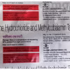 Nervmax MNT 75mg/10mg/1500mcg Tablet