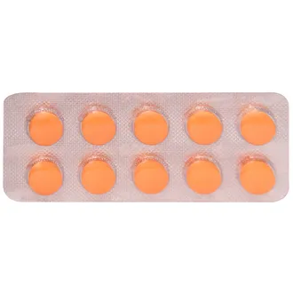 Gudpres AM 50 mg Tablet - Image 3