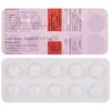 Oliza 2.5 Tablet