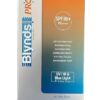 Blynds Pro Spf 80+ Sunscreengel Tube Of 50gm