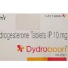 Dydroboon Tablet