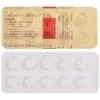 Oliza 5 Tablet
