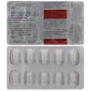 Valprol -CR 750 Tablet