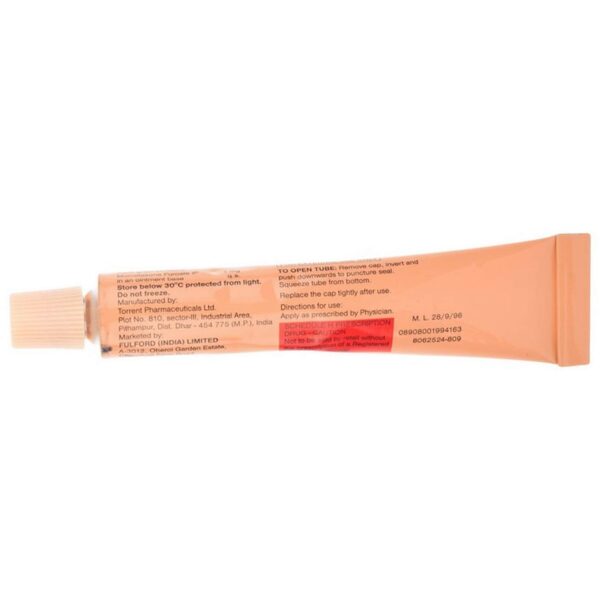 Elocon Cream - Image 2