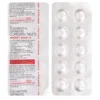 Arvast Gold 10 Capsule
