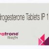 Divatrone Tablet