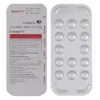 Rozat 40 Tablet