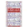 Stamlo D Tablet