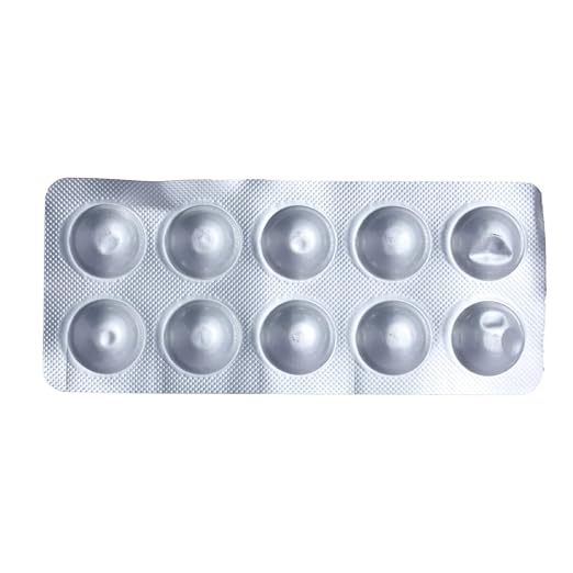 DAMita 10mg Tablet - Image 2