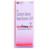 Gemitrol NS Nasal Solution