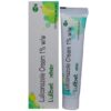 Lulibet Cream 15GM