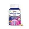 Ostocalcium Total Chewable Tablet