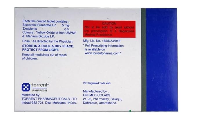 Corbis 5 Tablet - Image 3