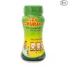 Dev Churan 100GM