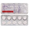 ZEN 200 Tablet