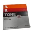 R.B. Tone FCM Injection