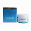 Remoiz Cream