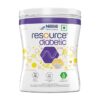 Nestle Resource Diabetic Supplement