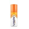 Volini Spray 15gm