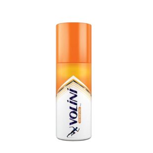 Volini Spray 15gm