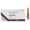 RejuNEX Injection