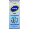 Fusigen Spray