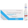 Spenzo Depot 40 Injection