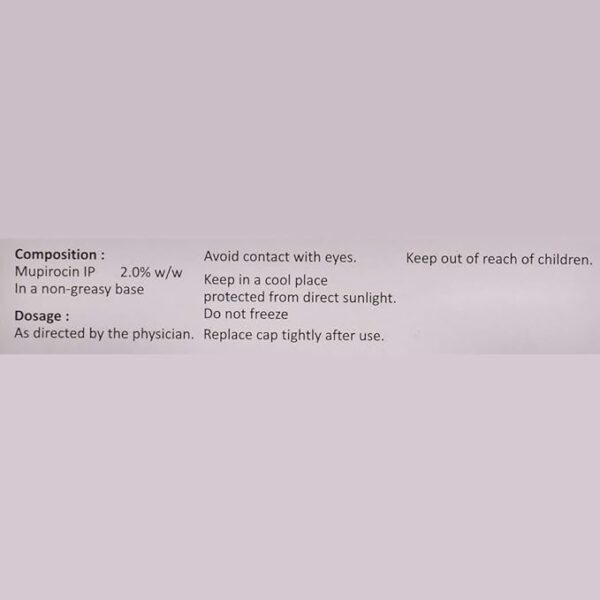 Enzoheal Ointment - Image 4