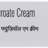Fusiwal M Cream
