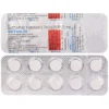 Qutan 25 Tablet