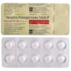 Panex-CR 25 Tablet