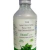 Diovol Oral Solution