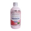 Rabemac Mps Syrup Sugar Free