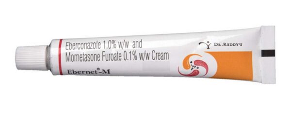 Ebernet-M Cream - Image 3
