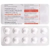 Pramirol SR 0.26 Tablet