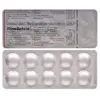 Rinosolvin 10/5 Tablet