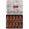 Doxypal DR-L Capsule