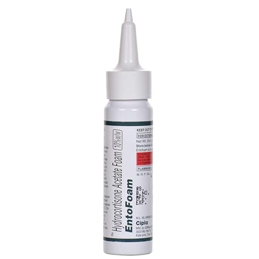 Entofoam Foam - Image 5