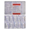 Meganeuron PG Capsule